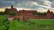 Malbork 05.06.2025 20:35
