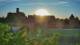 Malbork 02.07.2025 20:35