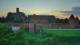 Malbork 15.07.2025 20:35