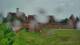Malbork 31.05.2025 20:35