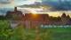 Malbork 16.07.2025 20:35