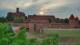 Malbork 06.07.2025 20:35