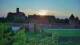 Malbork 01.06.2025 20:35