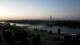 Warsaw 08.07.2025 20:35