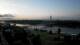 Varsavia 08.07.2025 20:35