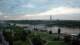 Warsaw 31.05.2025 20:35