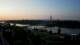 Warszawa 01.06.2025 20:35