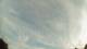 Burnham Deepdale 16.07.2025 20:35