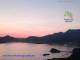 Sveti Stefan 25.05.2026 20:34