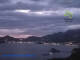 Sveti Stefan 08.07.2025 20:35