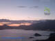 Sveti Stefan 08.07.2025 20:35