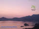 Sveti Stefan 06.06.2025 20:35