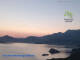 Sveti Stefan 06.06.2025 20:35