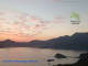 Sveti Stefan 02.07.2025 20:35