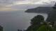 Lynmouth 08.07.2025 20:35