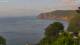 Lynmouth 12.06.2025 20:35