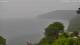 Lynmouth 12.06.2025 20:35