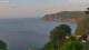 Lynmouth 13.06.2025 20:35