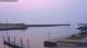 Saxon, Wisconsin 08.07.2025 20:35