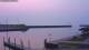 Saxon, Wisconsin 08.07.2025 20:35