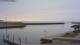 Saxon, Wisconsin 11.06.2025 20:35