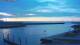Saxon, Wisconsin 12.06.2025 20:35