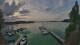 Mattsee 23.06.2025 20:35