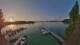 Mattsee 13.06.2025 20:35