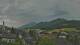 Villabassa 14.06.2025 20:35