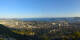 Toulon 09.07.2025 20:34