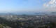 Toulon 14.06.2025 20:37