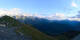 Le Grand-Bornand 08.07.2025 20:34