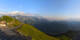 Le Grand-Bornand 03.07.2025 20:34
