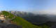 Le Grand-Bornand 13.06.2025 20:37