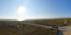La Barre-de-Monts 08.07.2025 20:34