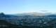 Grenoble 08.07.2025 20:35