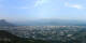Grenoble 13.06.2025 20:38