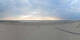 Le Portel 08.07.2025 20:35
