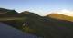 Brixen-Bressanone 18.06.2025 20:35