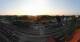 Eferding 18.06.2025 20:35