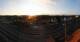 Eferding 16.07.2025 20:35