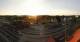 Eferding 05.07.2025 20:35