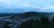 Hainburg an der Donau 08.07.2025 20:35