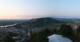 Hainburg an der Donau 19.06.2025 20:35