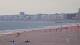 Pornichet 09.07.2025 20:36