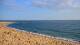 Batz-sur-Mer 08.07.2025 20:36