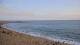 Batz-sur-Mer 08.07.2025 20:36
