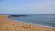 Batz-sur-Mer 24.06.2025 20:38
