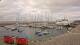 Ile de Groix 08.07.2025 20:36