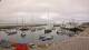 Ile de Groix 26.06.2025 20:36